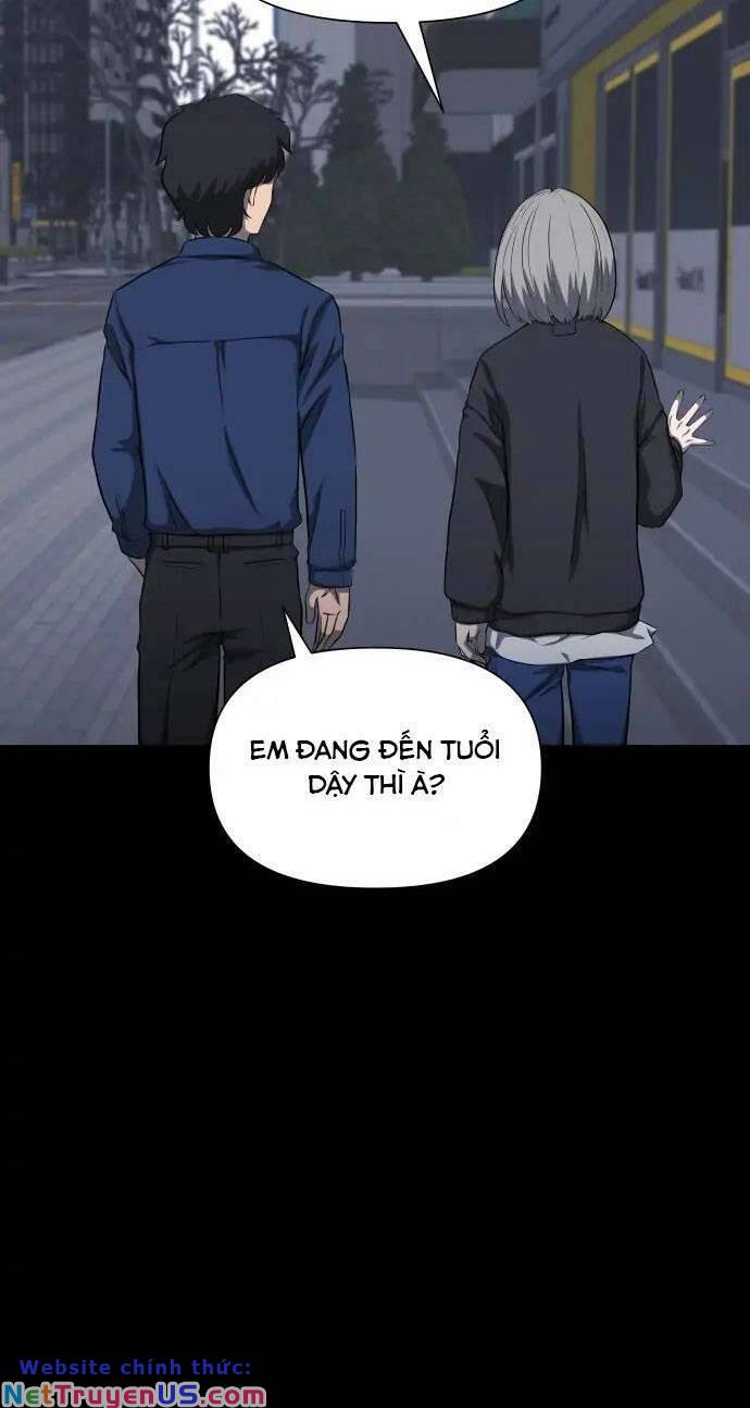 1331 chapter 13 - Trang 55