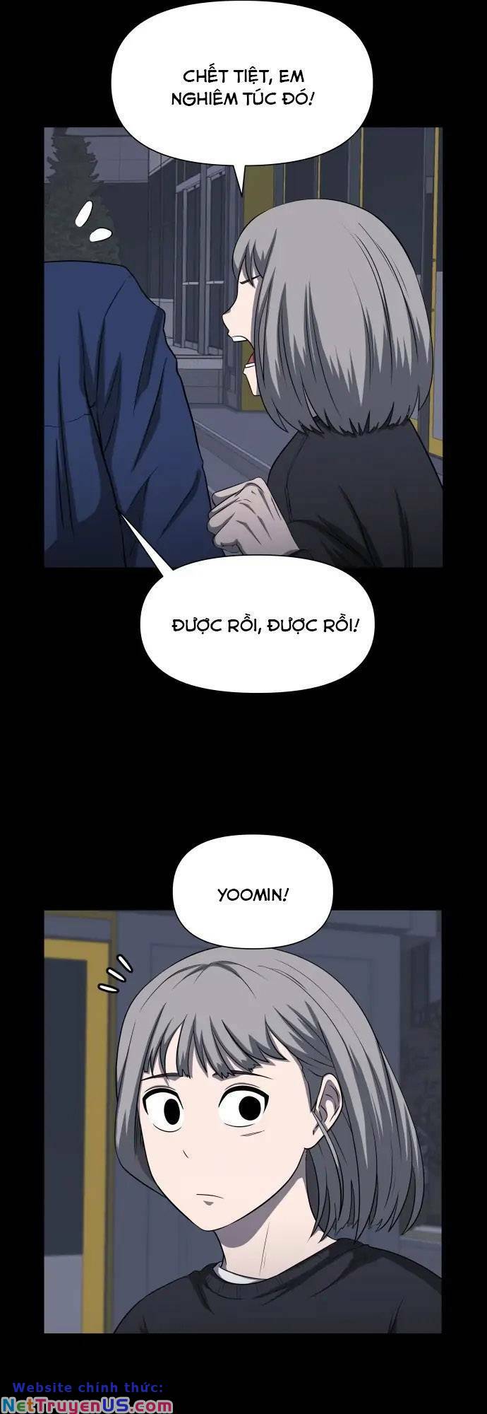 1331 chapter 13 - Trang 56