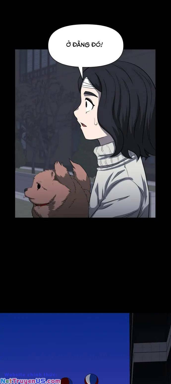 1331 chapter 13 - Trang 57