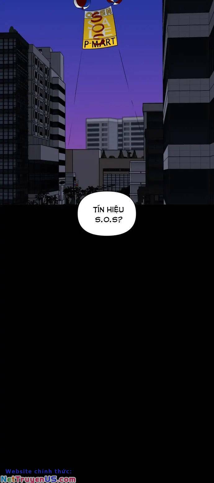1331 chapter 13 - Trang 58