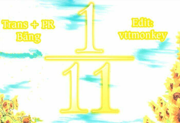 1/11 chapter 10 - Trang 1