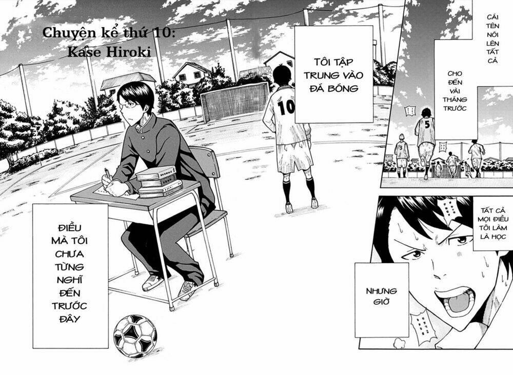1/11 chapter 10 - Trang 6