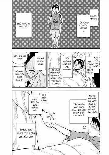 1/11 chapter 10 - Trang 7