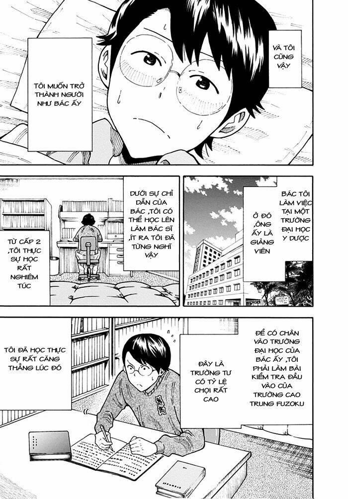 1/11 chapter 10 - Trang 8