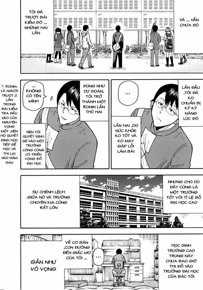 1/11 chapter 10 - Trang 9