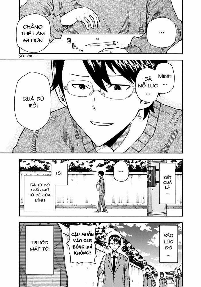 1/11 chapter 10 - Trang 10