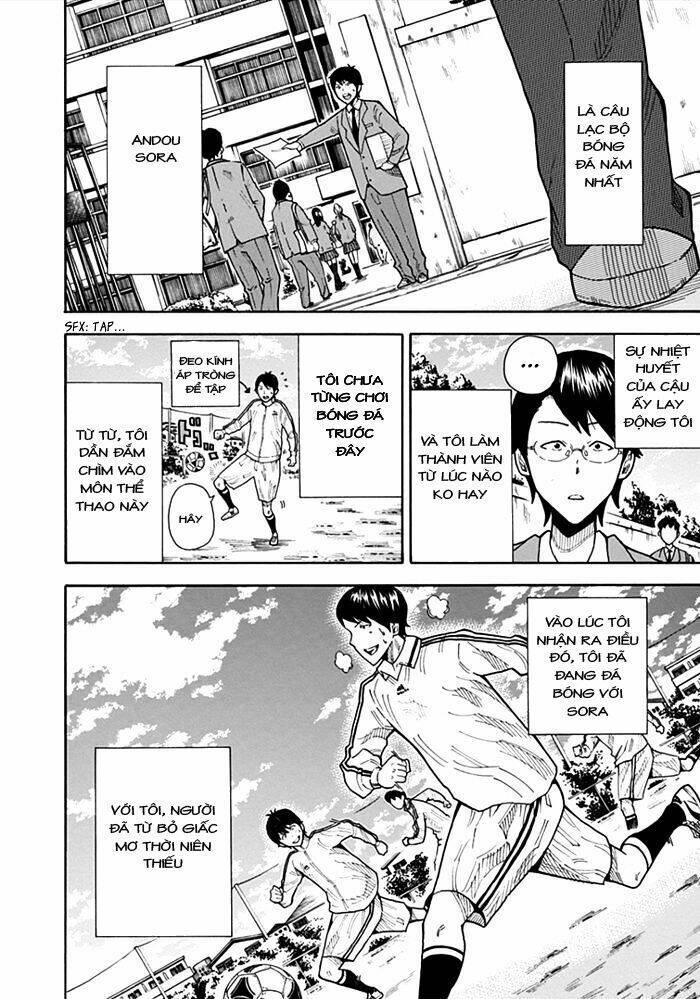 1/11 chapter 10 - Trang 11