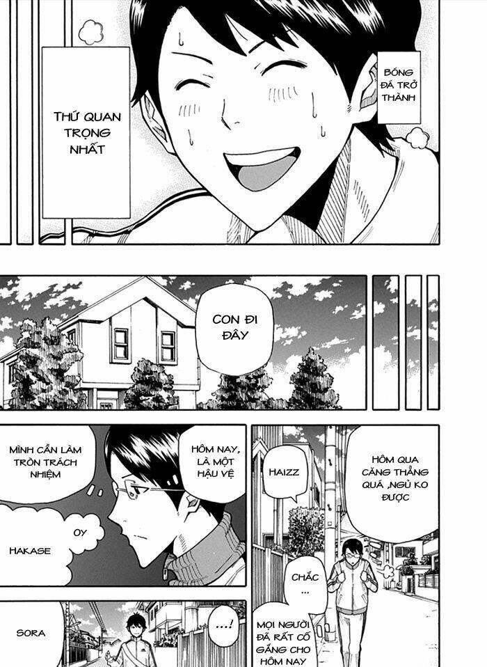 1/11 chapter 10 - Trang 12
