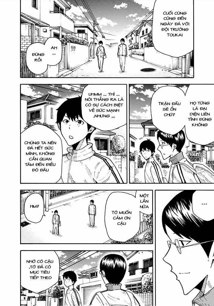 1/11 chapter 10 - Trang 13