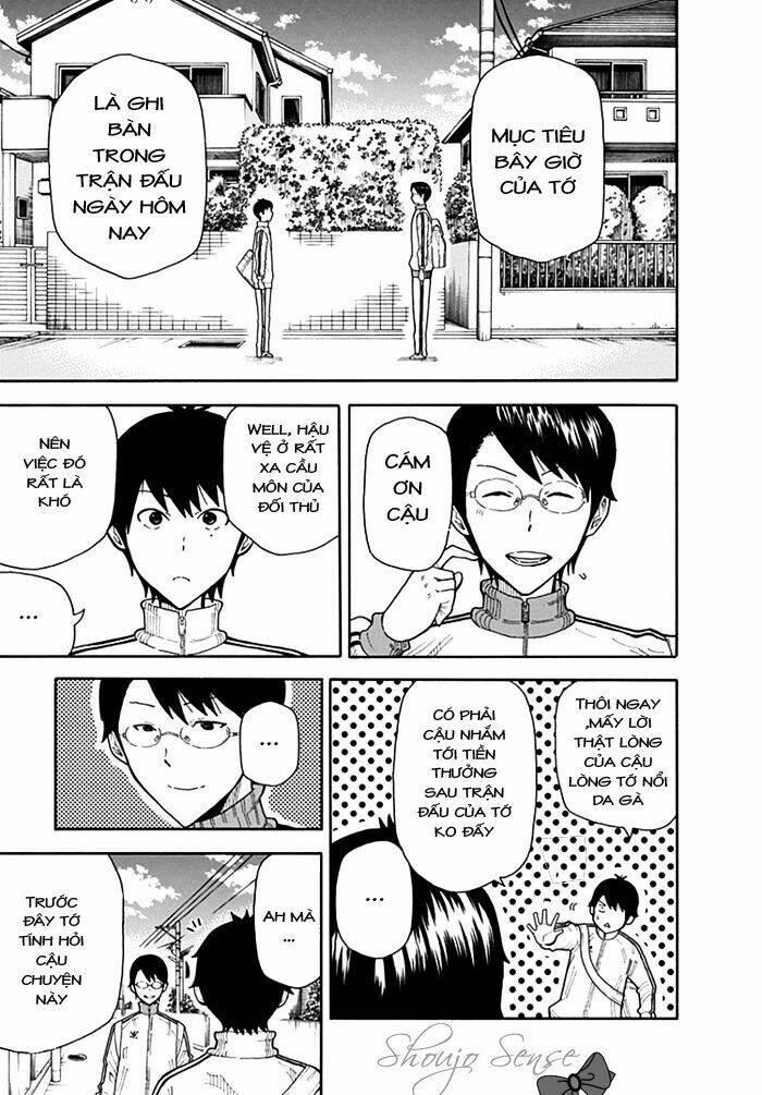 1/11 chapter 10 - Trang 14
