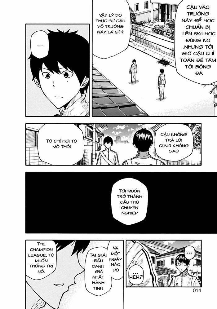 1/11 chapter 10 - Trang 15