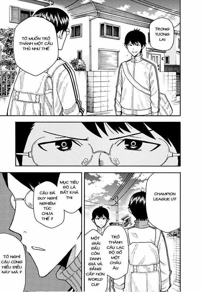 1/11 chapter 10 - Trang 16