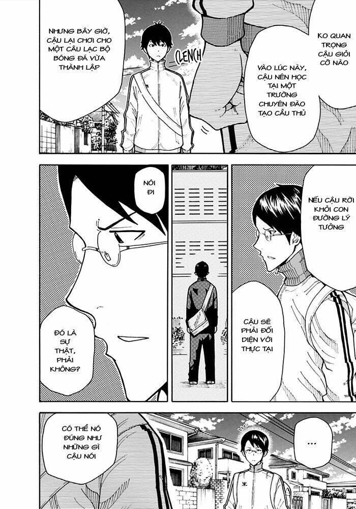 1/11 chapter 10 - Trang 17