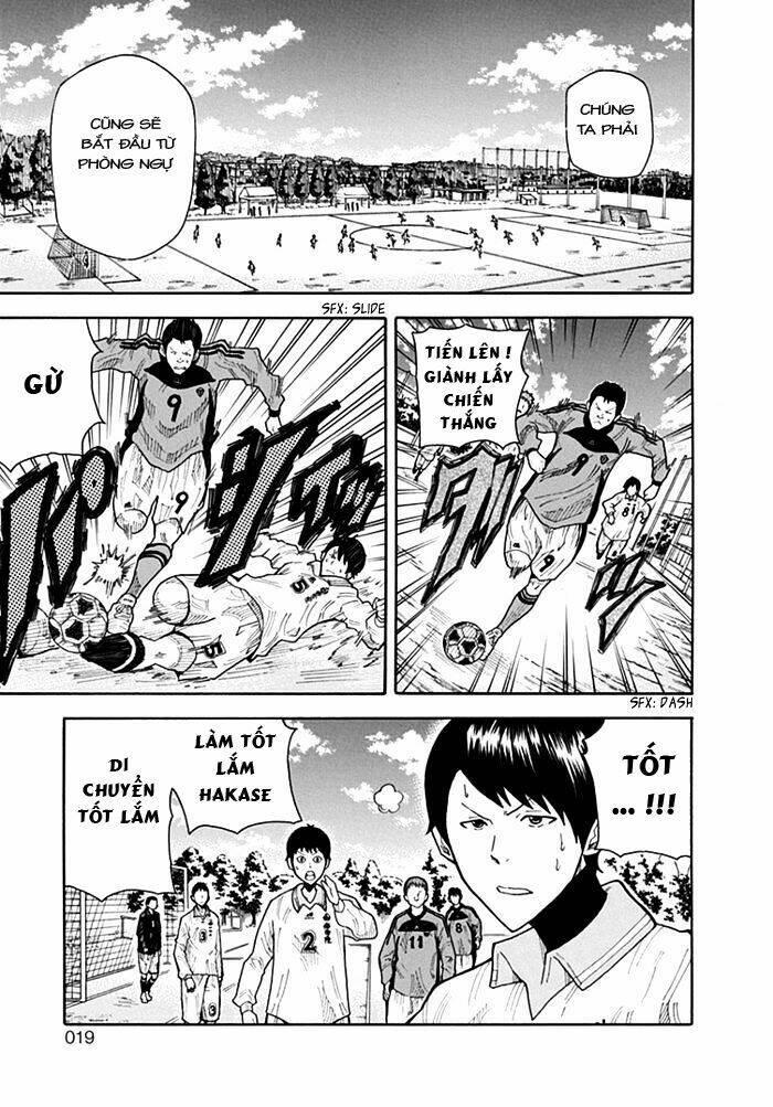 1/11 chapter 10 - Trang 20