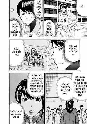 1/11 chapter 10 - Trang 21