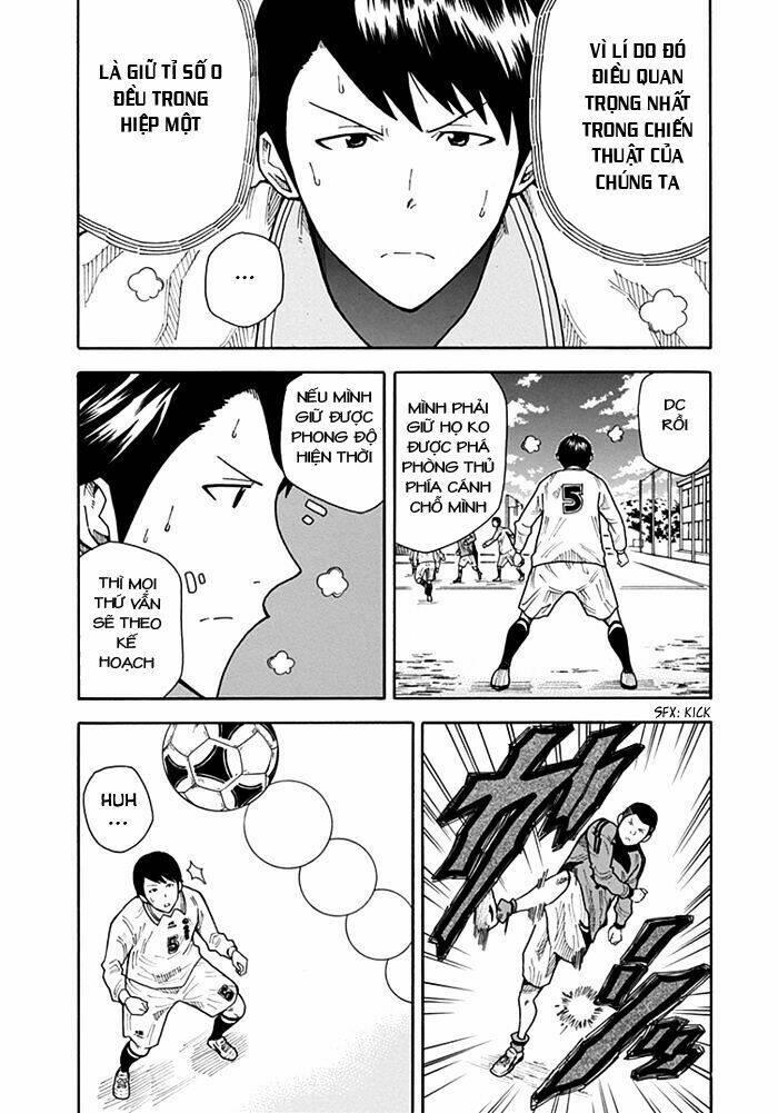 1/11 chapter 10 - Trang 22