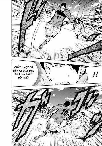 1/11 chapter 10 - Trang 23