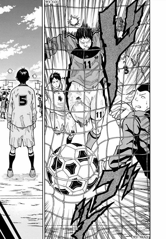 1/11 chapter 10 - Trang 24