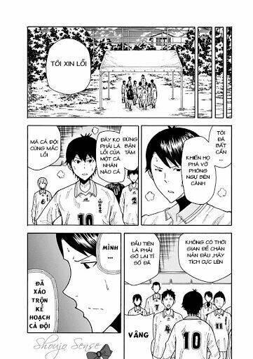 1/11 chapter 10 - Trang 25