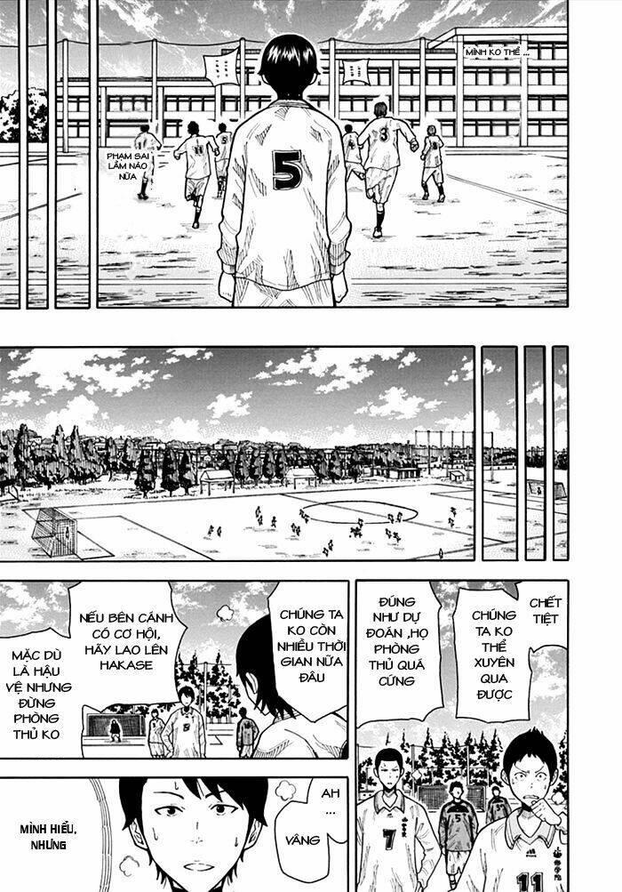 1/11 chapter 10 - Trang 26