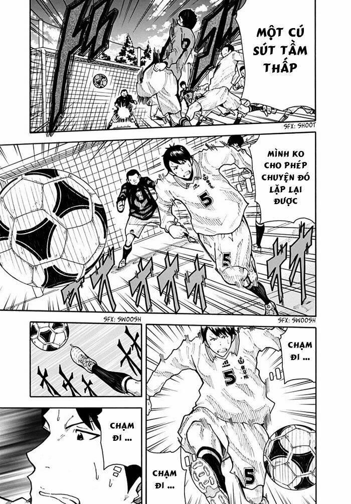1/11 chapter 10 - Trang 28
