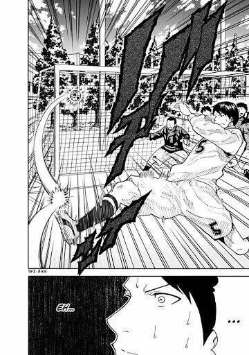 1/11 chapter 10 - Trang 29