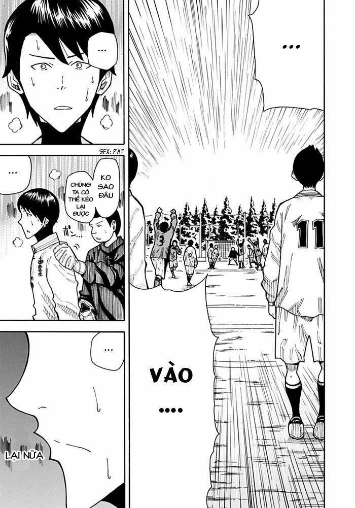 1/11 chapter 10 - Trang 30