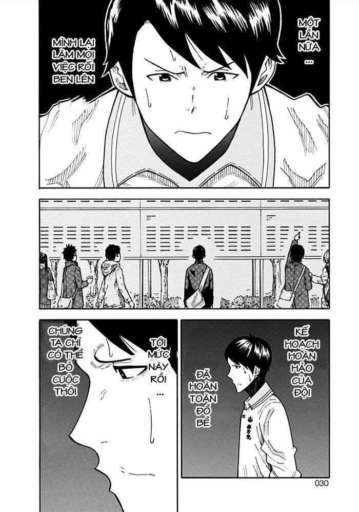 1/11 chapter 10 - Trang 31