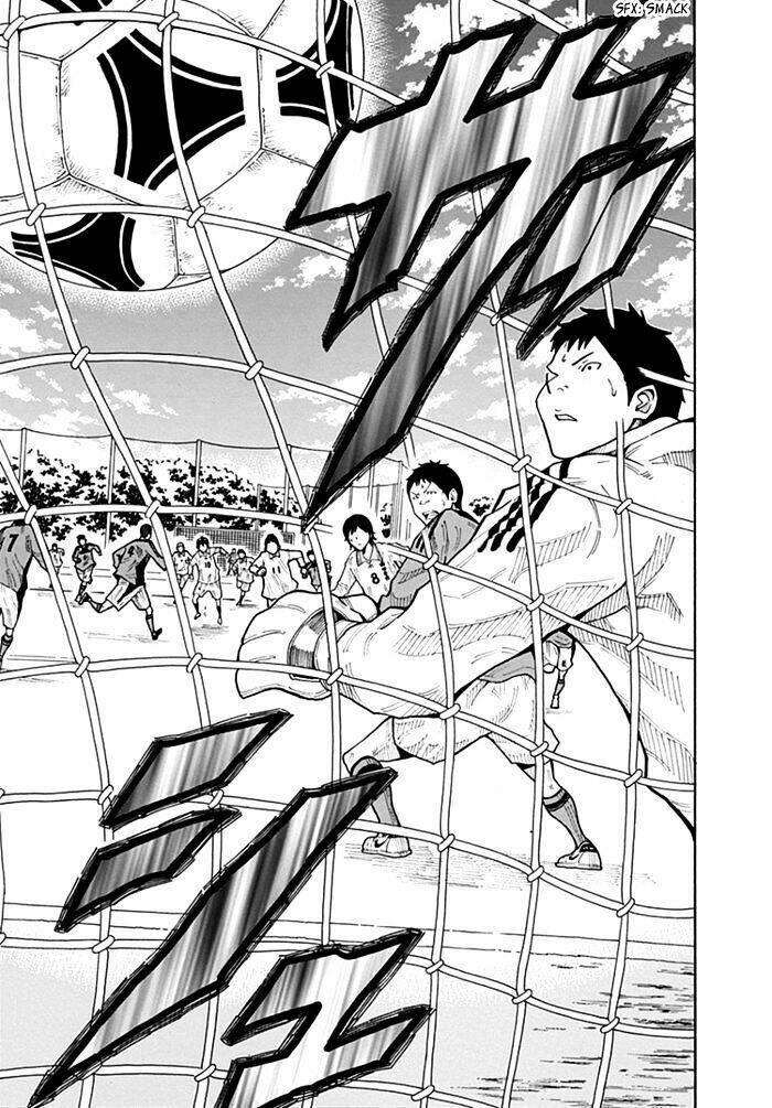 1/11 chapter 10 - Trang 32