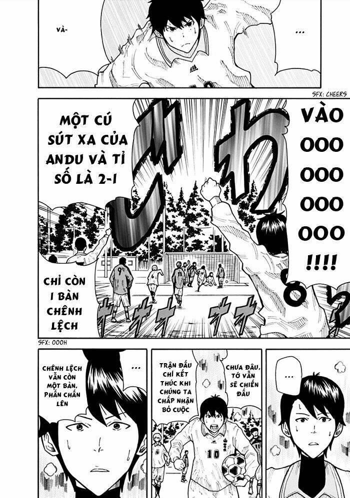 1/11 chapter 10 - Trang 33