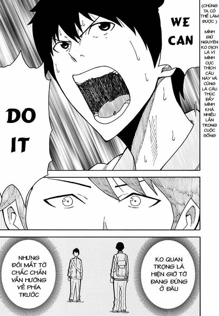 1/11 chapter 10 - Trang 34