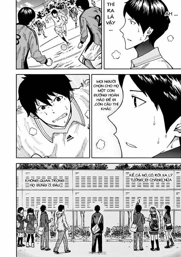 1/11 chapter 10 - Trang 35