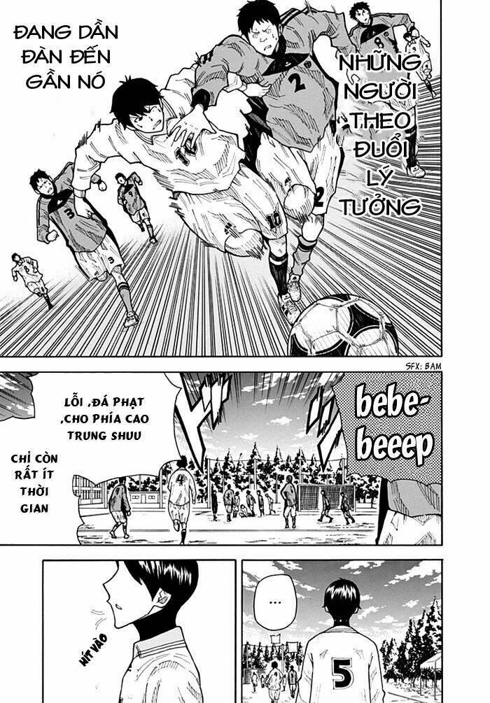 1/11 chapter 10 - Trang 36