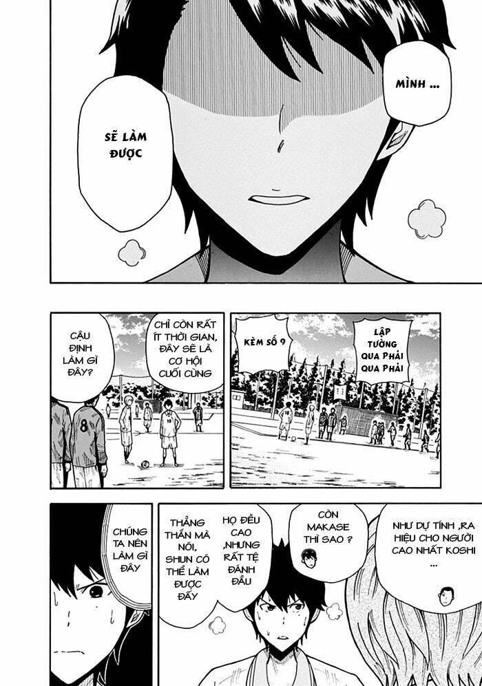 1/11 chapter 10 - Trang 37