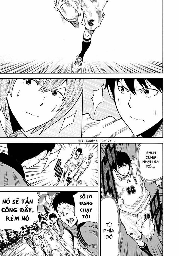 1/11 chapter 10 - Trang 38