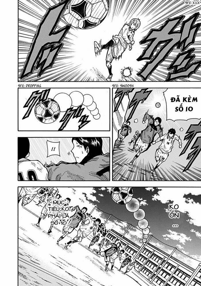 1/11 chapter 10 - Trang 39