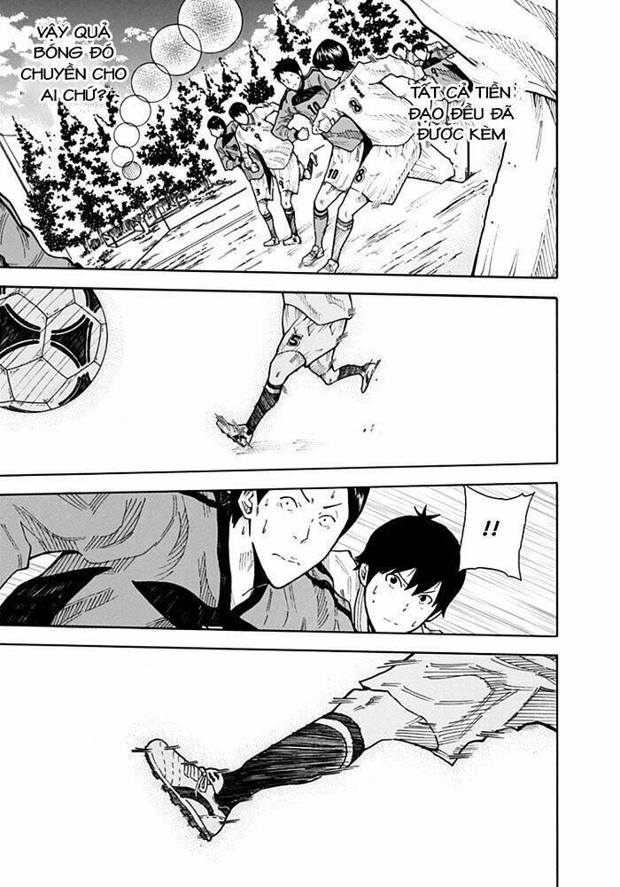 1/11 chapter 10 - Trang 40