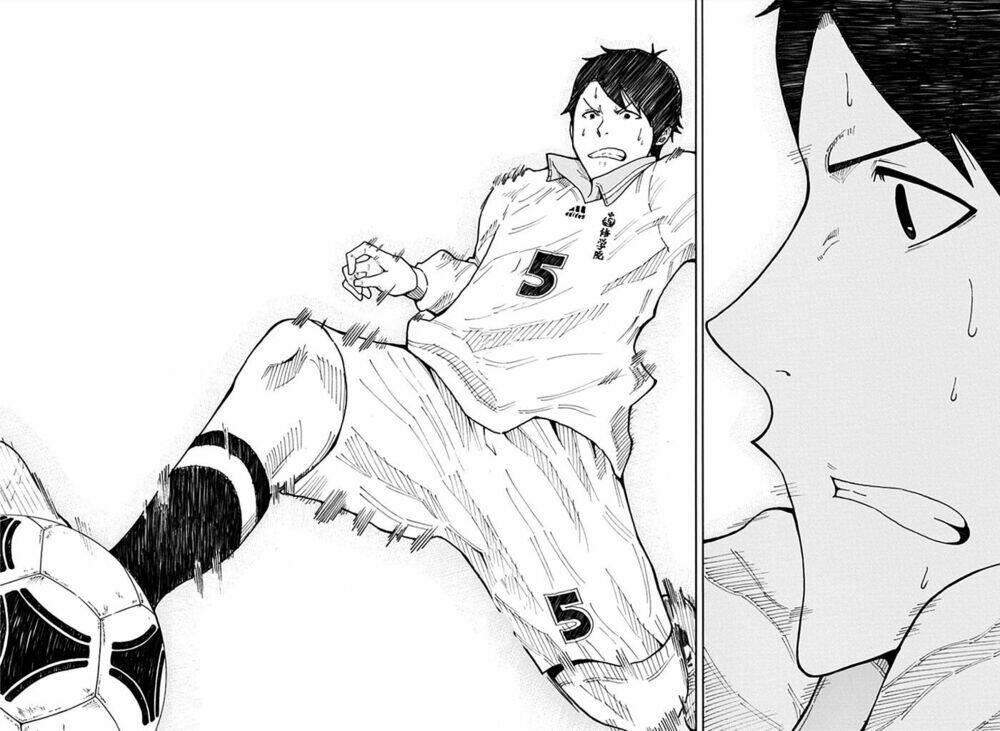 1/11 chapter 10 - Trang 41