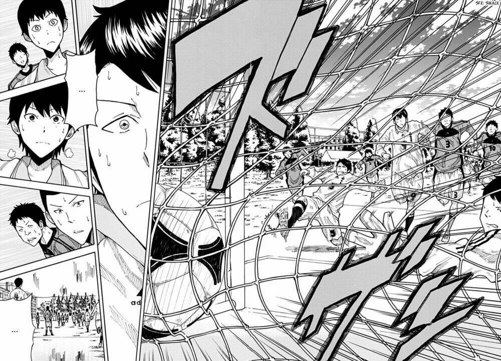 1/11 chapter 10 - Trang 42