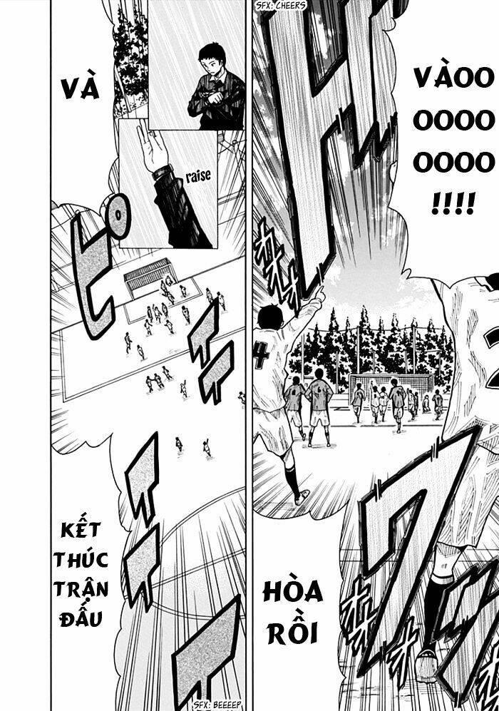 1/11 chapter 10 - Trang 43