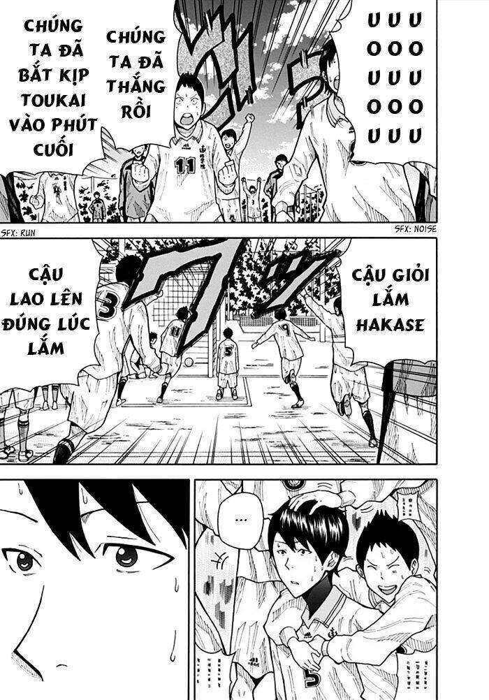 1/11 chapter 10 - Trang 44