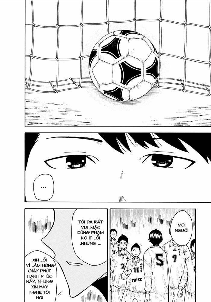 1/11 chapter 10 - Trang 45
