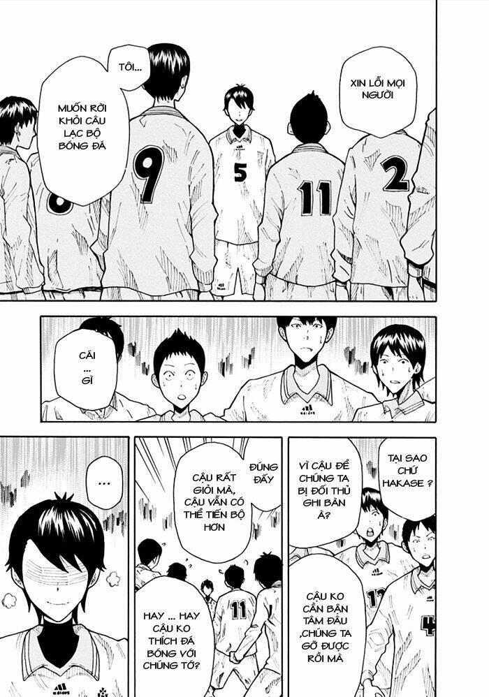 1/11 chapter 10 - Trang 46