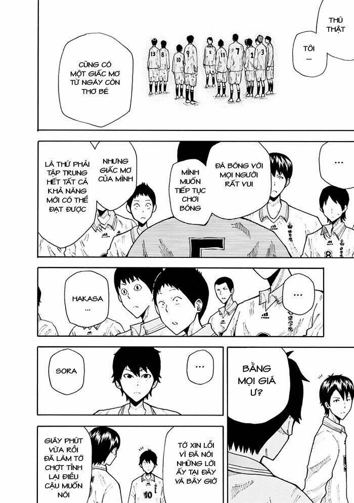 1/11 chapter 10 - Trang 47
