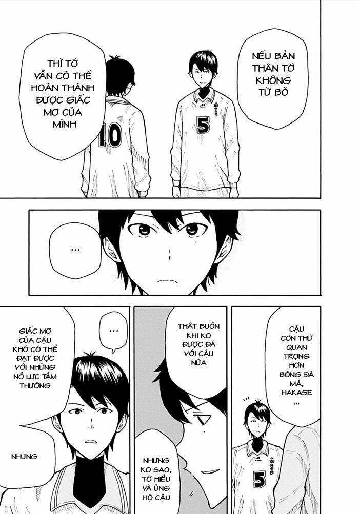 1/11 chapter 10 - Trang 48