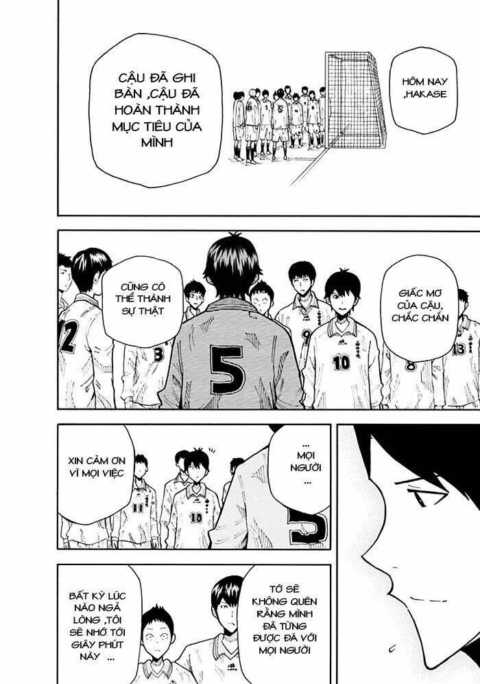 1/11 chapter 10 - Trang 49