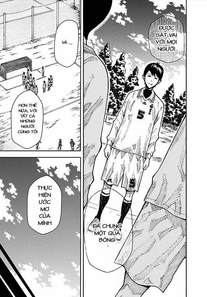 1/11 chapter 10 - Trang 50