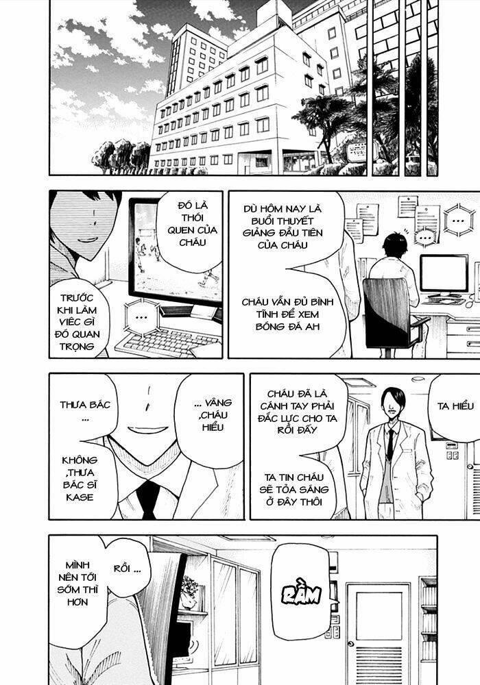 1/11 chapter 10 - Trang 51