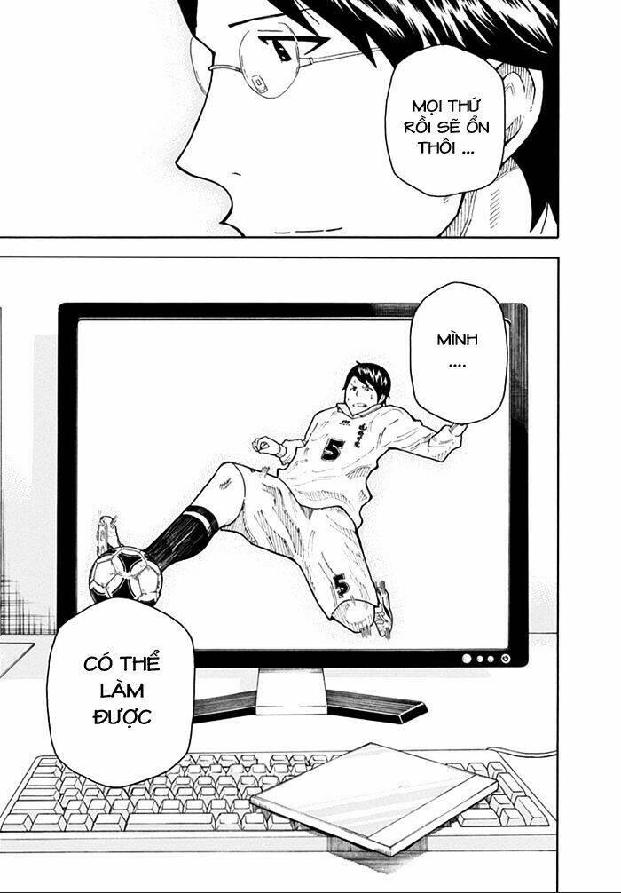 1/11 chapter 10 - Trang 52