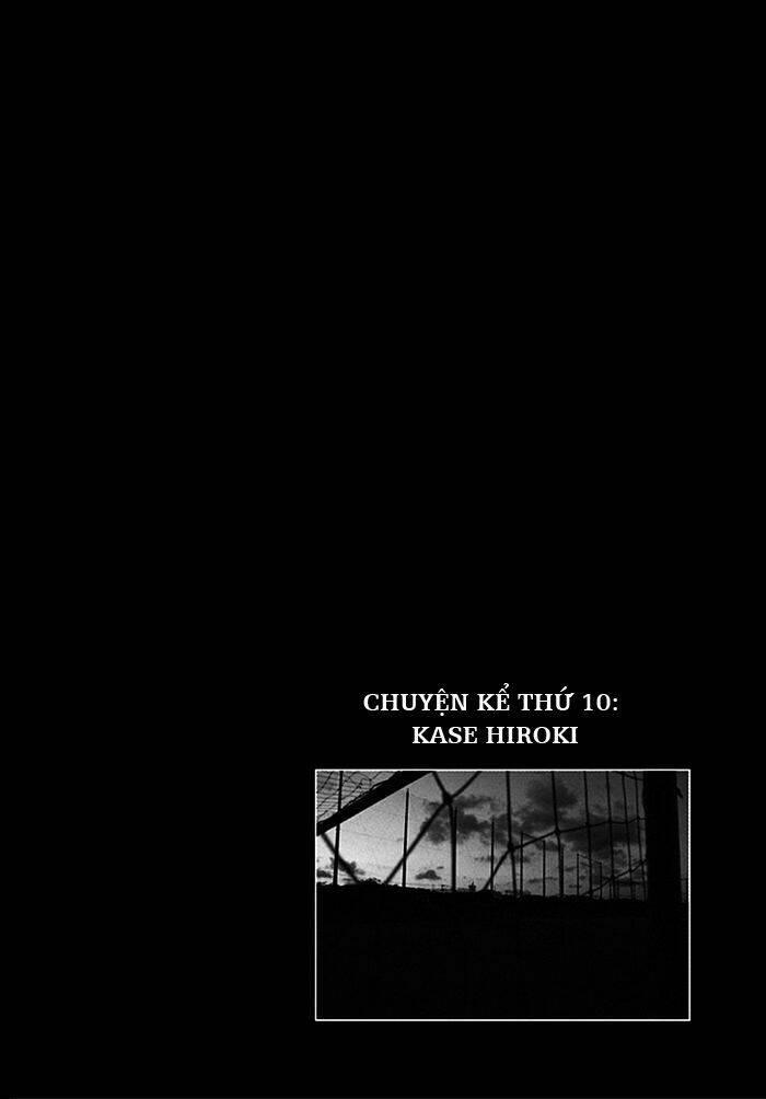 1/11 chapter 10 - Trang 53